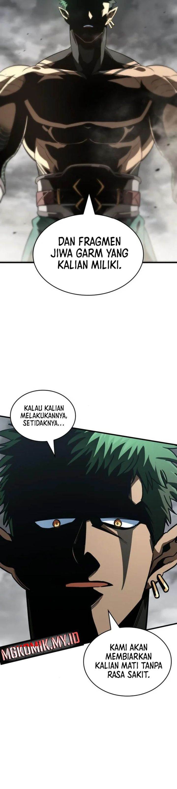 
              Valhalla Saga             Chapter 57