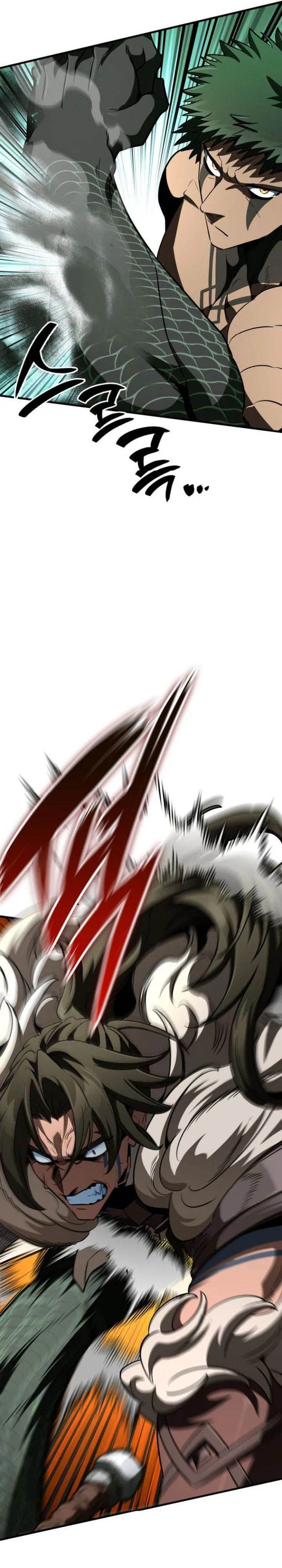 
              Valhalla Saga             Chapter 57