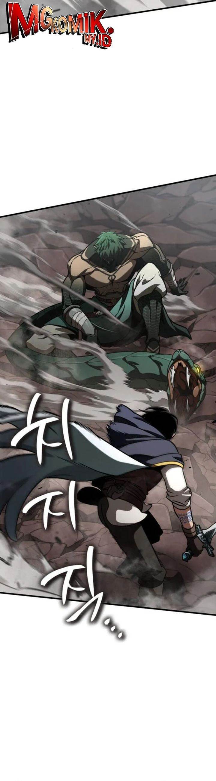 
              Valhalla Saga             Chapter 57