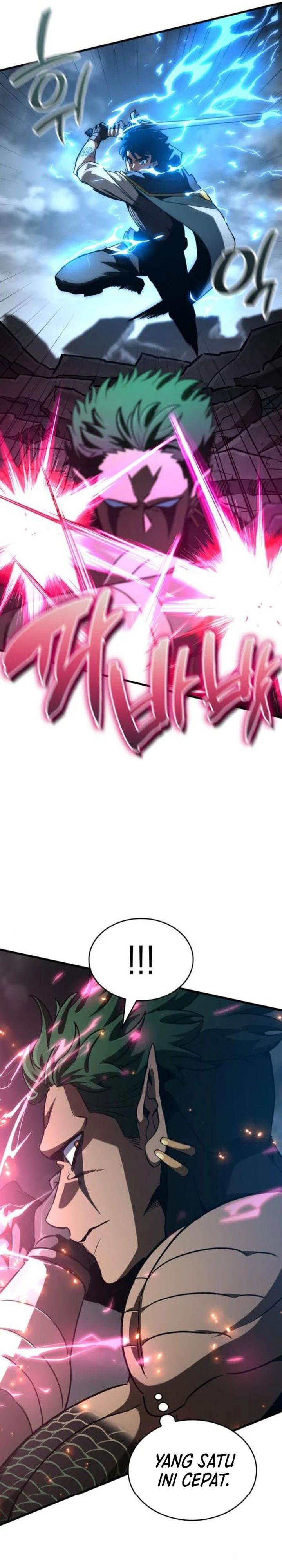 
              Valhalla Saga             Chapter 57