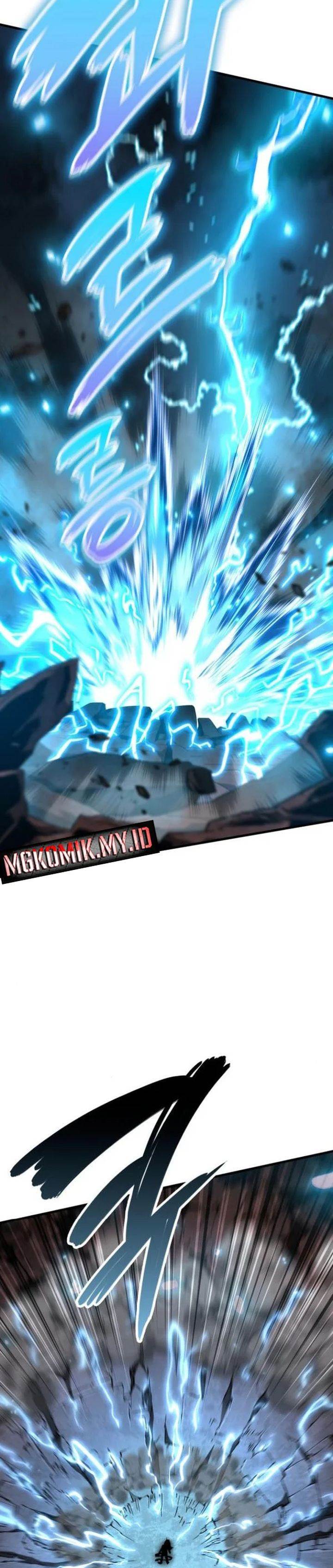 
              Valhalla Saga             Chapter 57