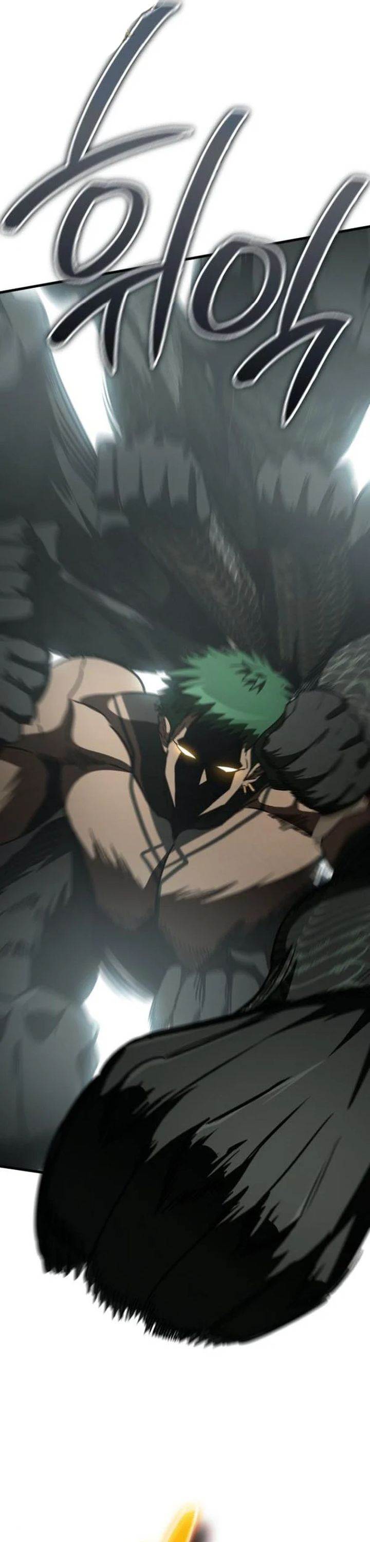 
              Valhalla Saga             Chapter 57