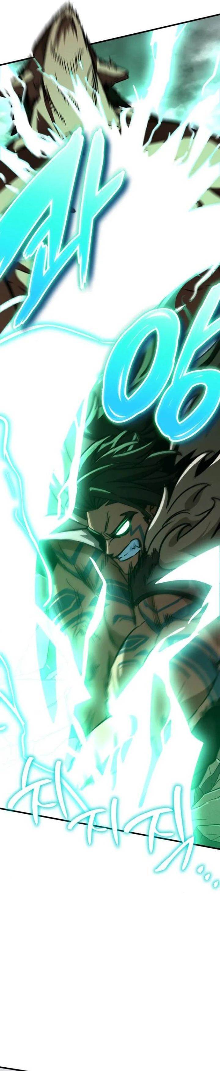 
              Valhalla Saga             Chapter 57