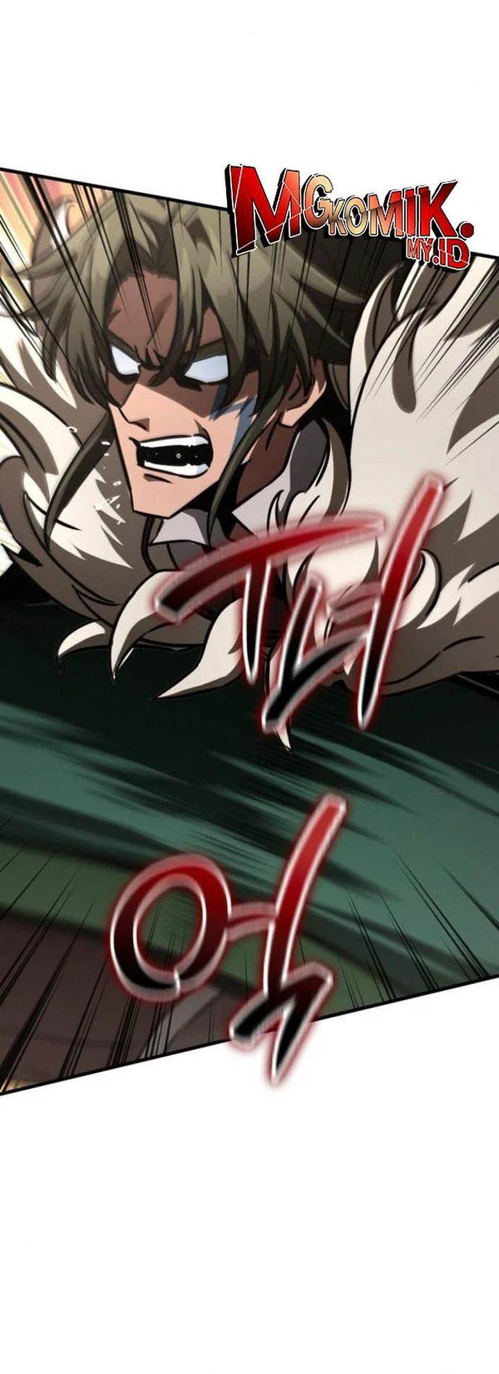 
              Valhalla Saga             Chapter 57