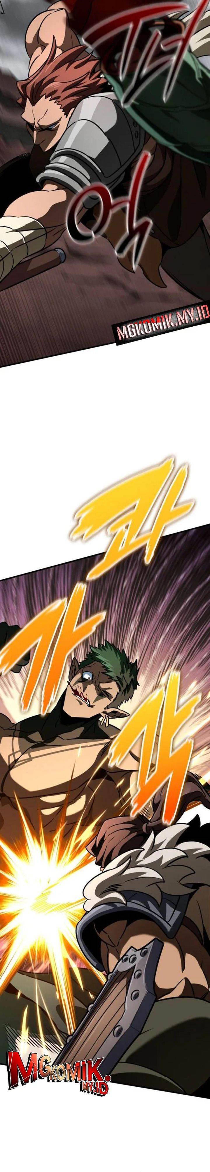 
              Valhalla Saga             Chapter 57