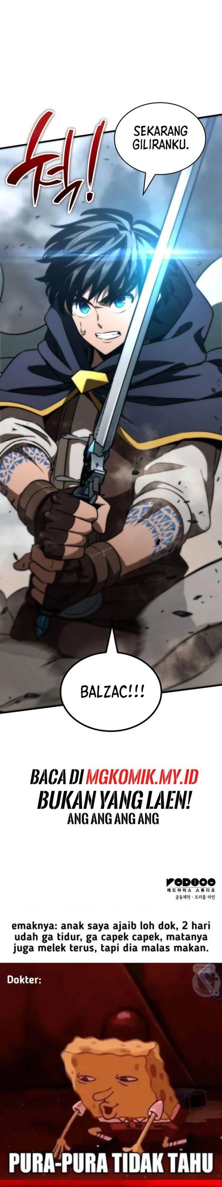 
              Valhalla Saga             Chapter 57