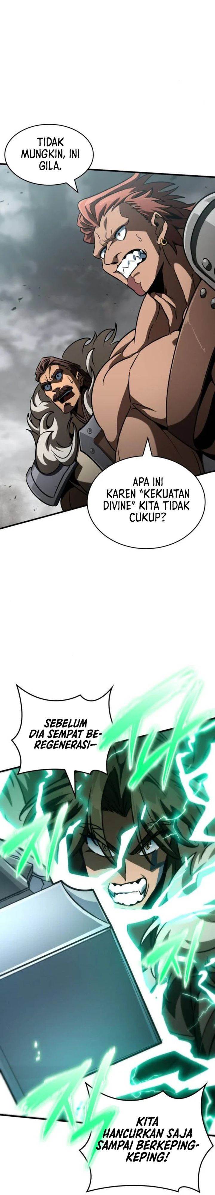 
              Valhalla Saga             Chapter 57