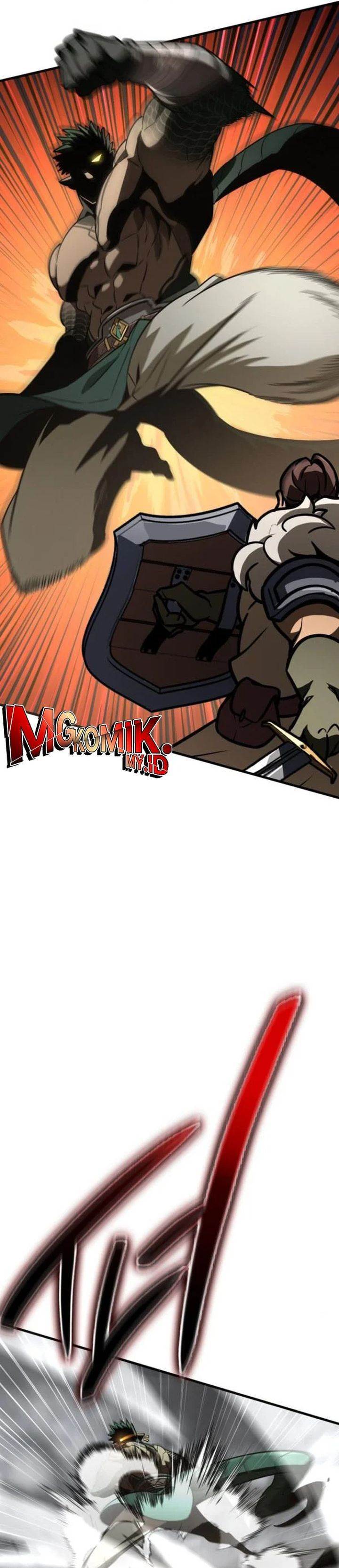 
              Valhalla Saga             Chapter 57