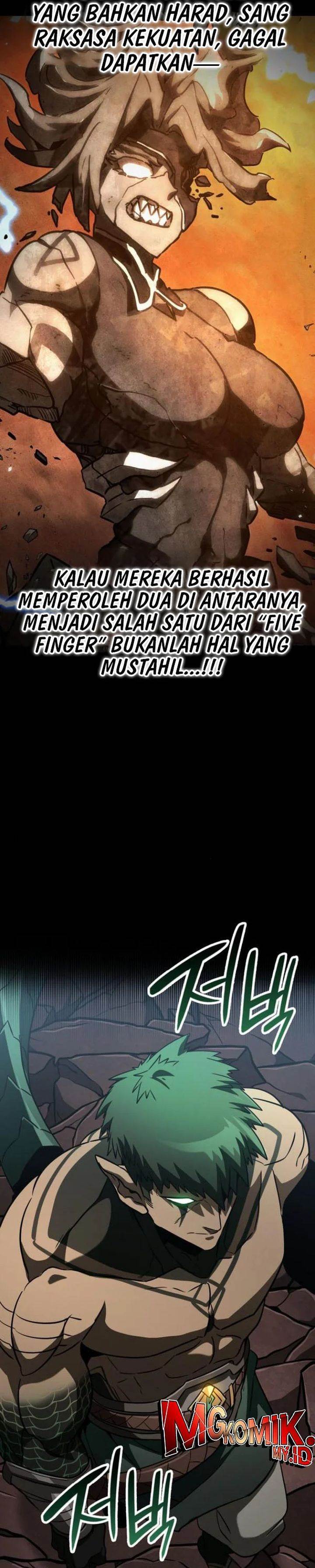 
              Valhalla Saga             Chapter 57
