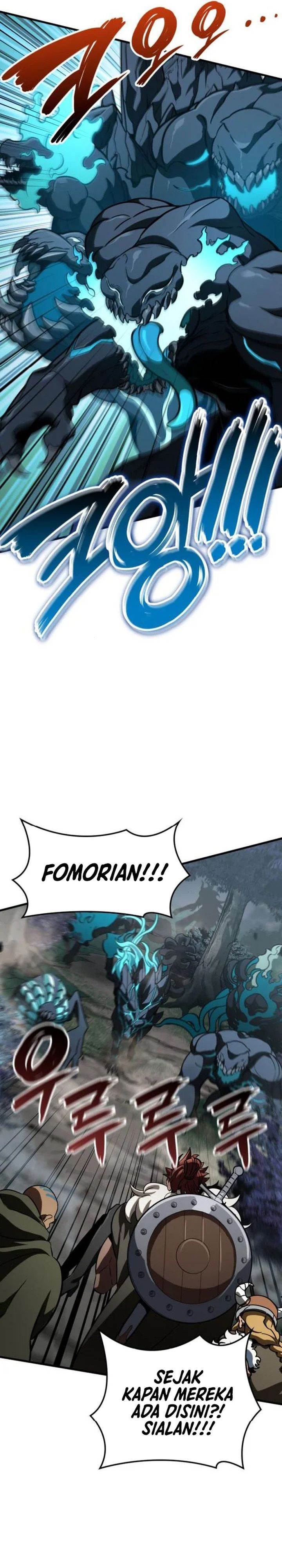 
              Valhalla Saga             Chapter 57