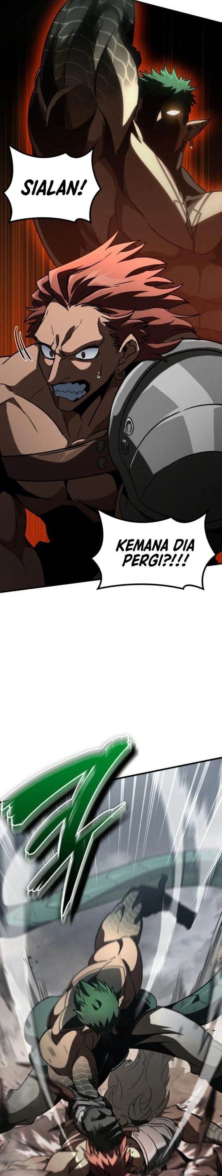 
              Valhalla Saga             Chapter 57