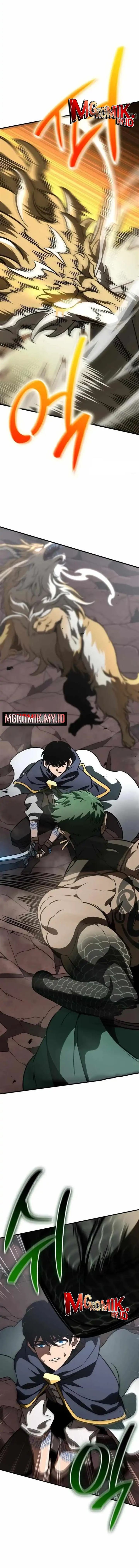 
              Valhalla Saga             Chapter 58