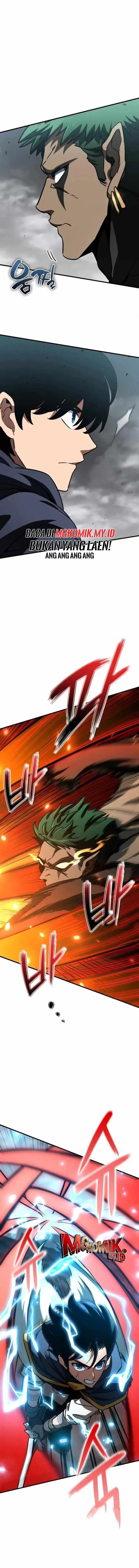 
              Valhalla Saga             Chapter 58