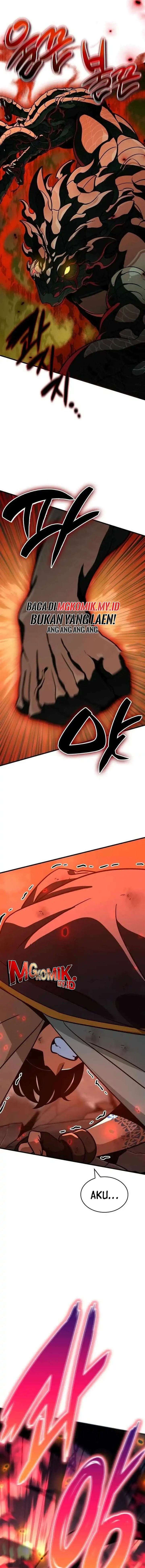 
              Valhalla Saga             Chapter 58