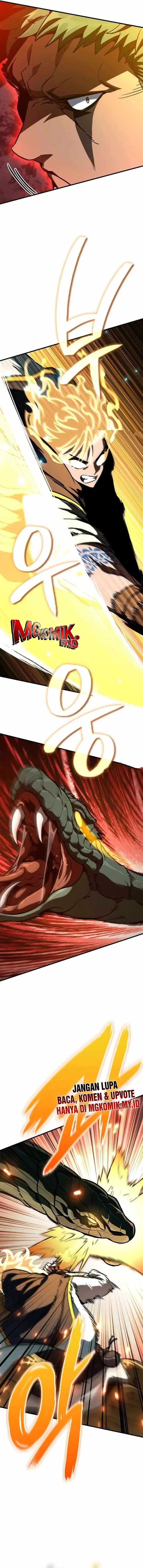 
              Valhalla Saga             Chapter 58