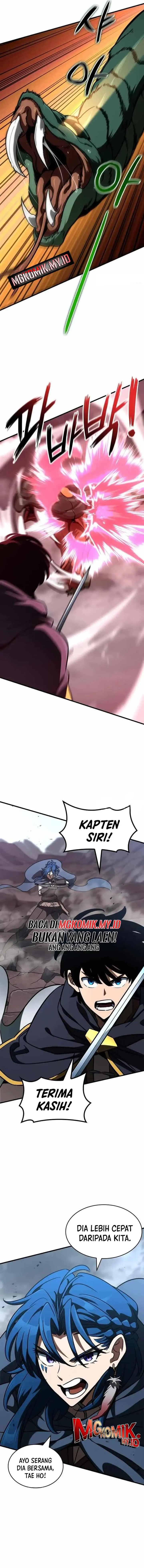 
              Valhalla Saga             Chapter 58