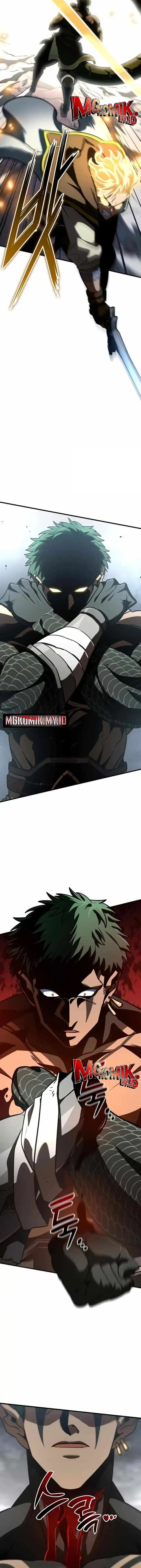 
              Valhalla Saga             Chapter 58