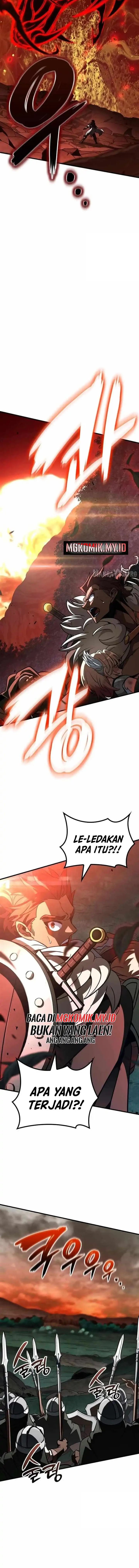 
              Valhalla Saga             Chapter 58