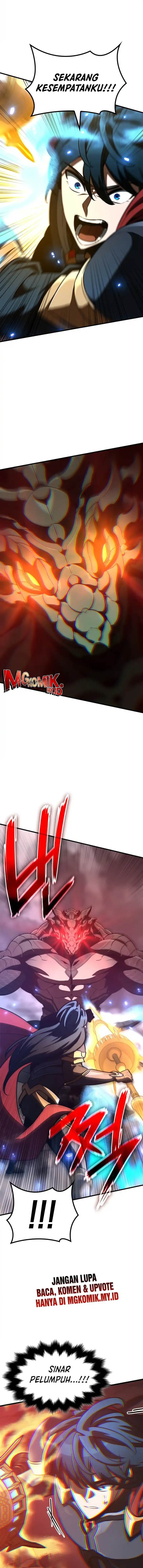
              Valhalla Saga             Chapter 59