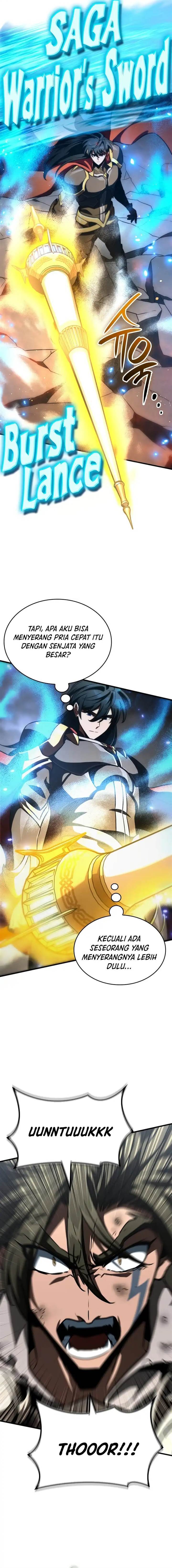 
              Valhalla Saga             Chapter 59
