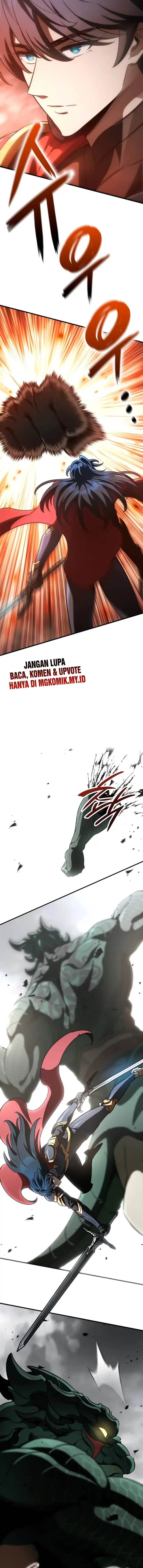 
              Valhalla Saga             Chapter 59