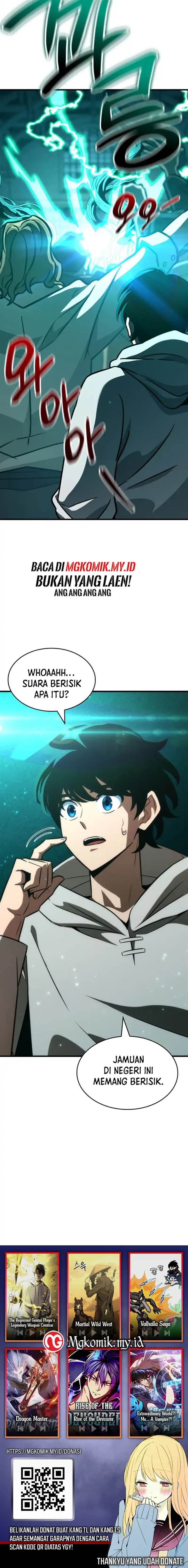 
              Valhalla Saga             Chapter 59