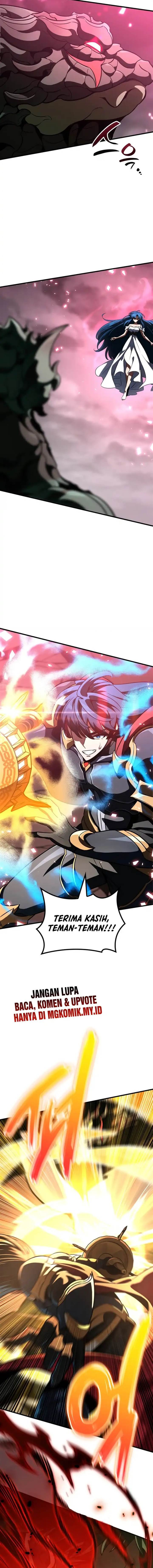 
              Valhalla Saga             Chapter 59