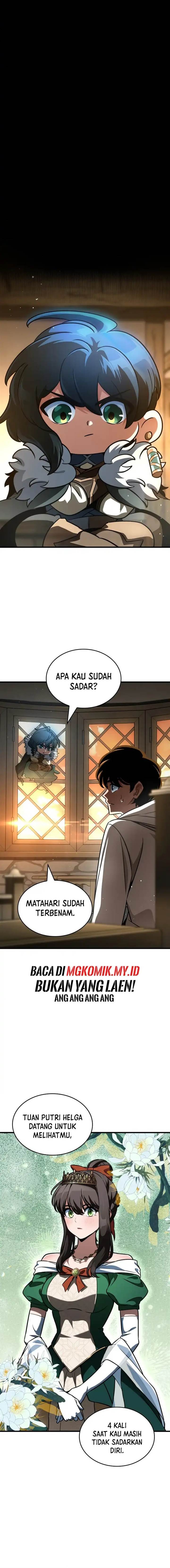 
              Valhalla Saga             Chapter 59