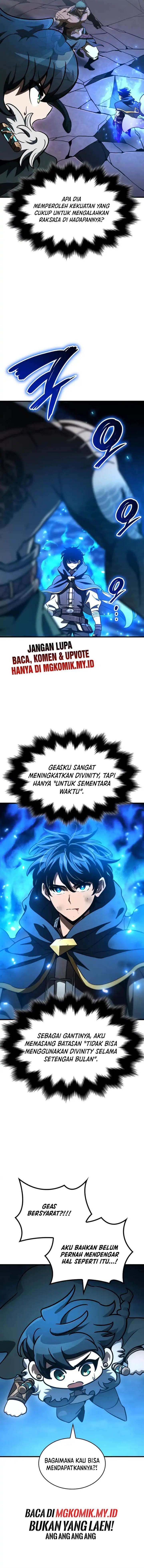 
              Valhalla Saga             Chapter 59