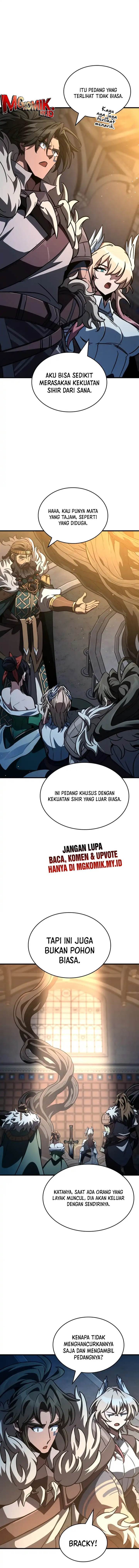 
              Valhalla Saga             Chapter 59