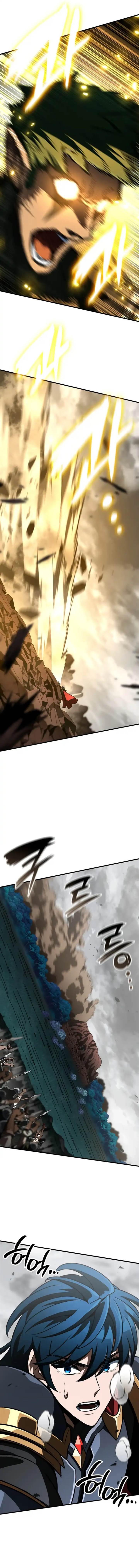 
              Valhalla Saga             Chapter 59