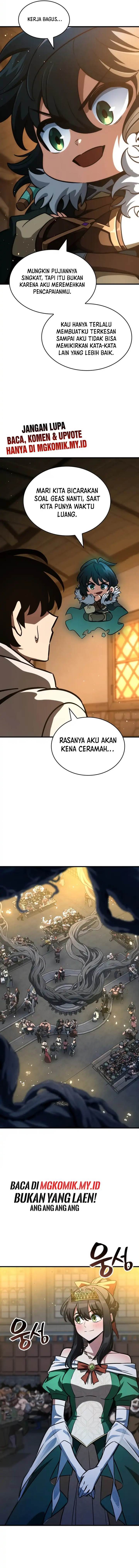 
              Valhalla Saga             Chapter 59