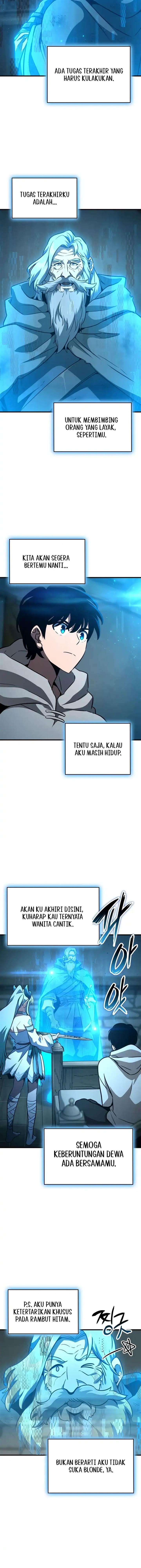 
              Valhalla Saga             Chapter 61