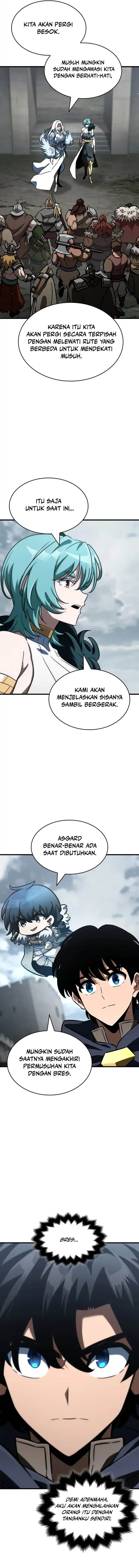 
              Valhalla Saga             Chapter 61