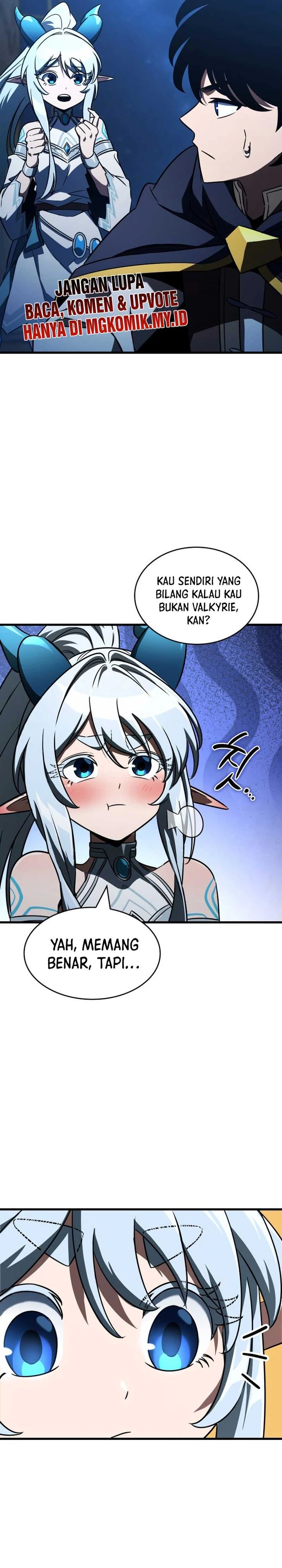 
              Valhalla Saga             Chapter 62