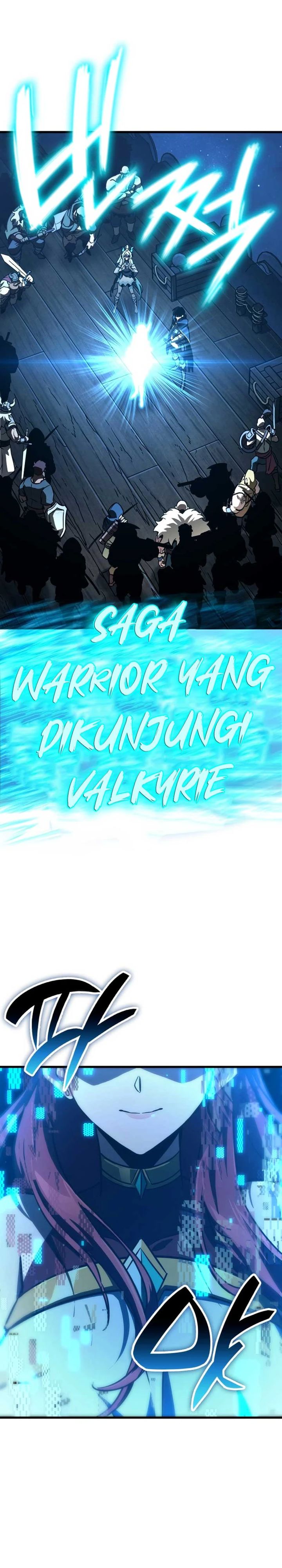 
              Valhalla Saga             Chapter 62