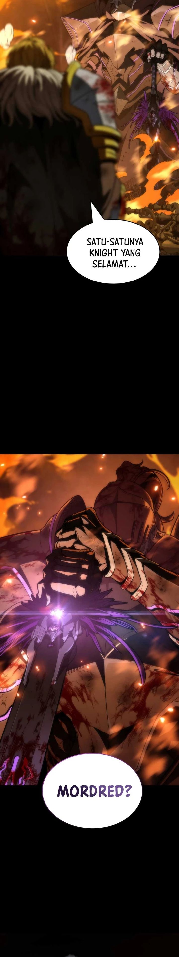 
              Valhalla Saga             Chapter 62