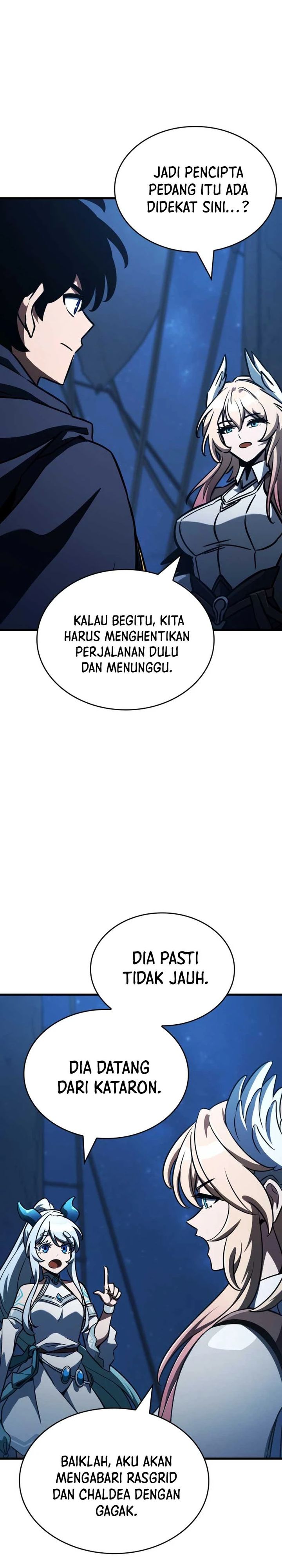 
              Valhalla Saga             Chapter 62
