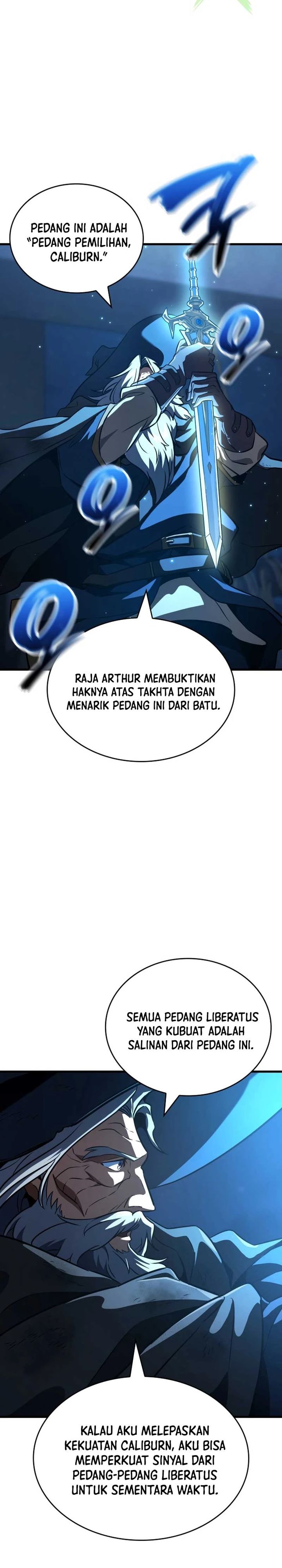 
              Valhalla Saga             Chapter 62