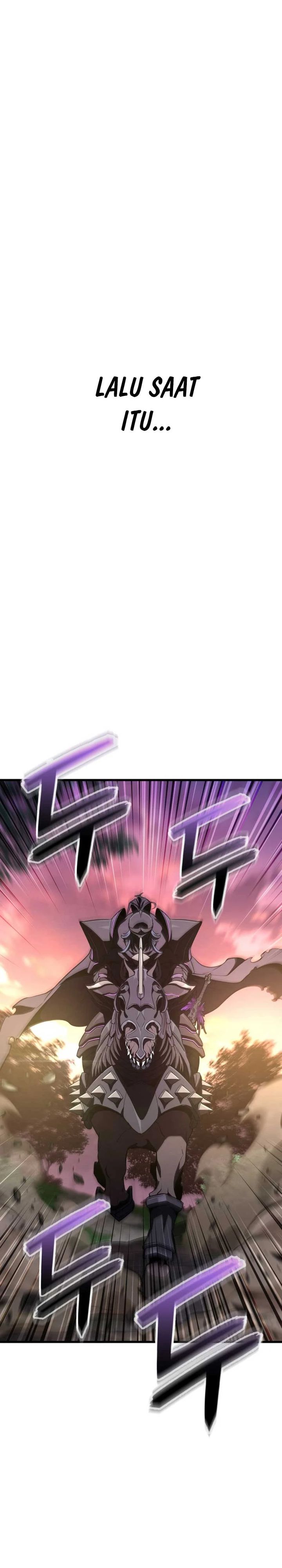 
              Valhalla Saga             Chapter 62