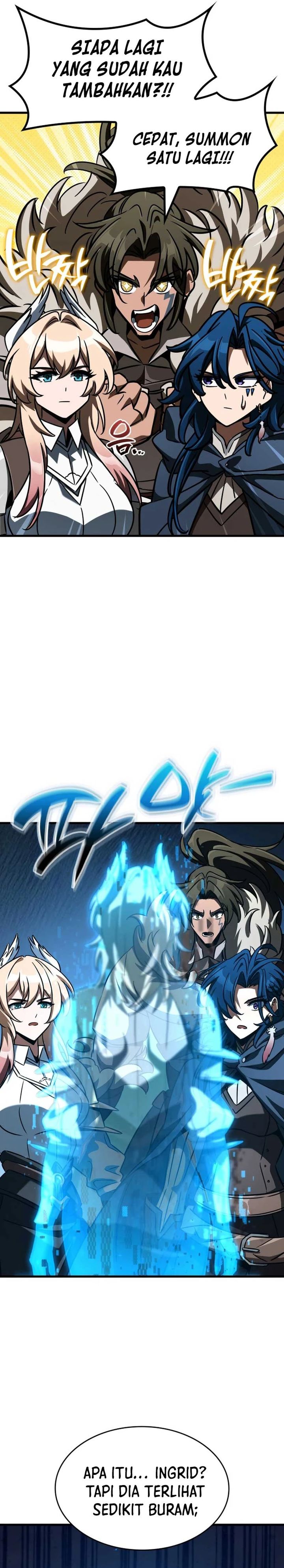 
              Valhalla Saga             Chapter 62