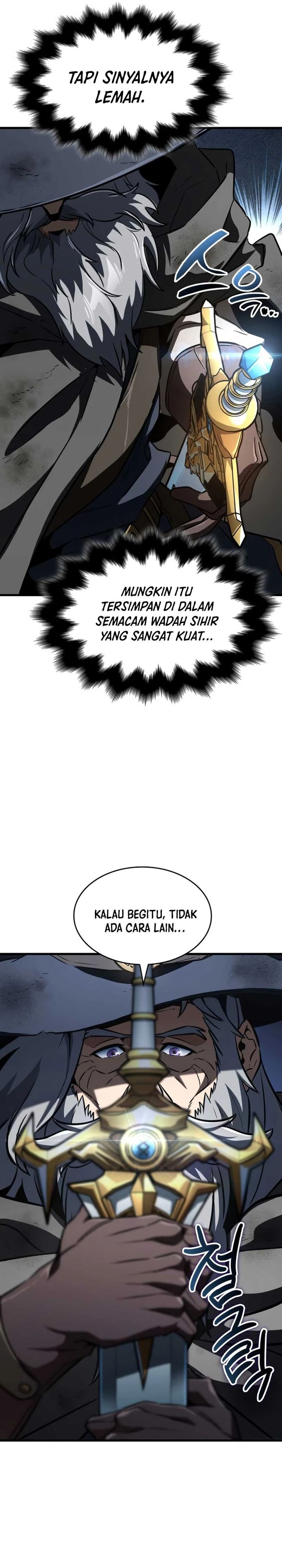 
              Valhalla Saga             Chapter 62