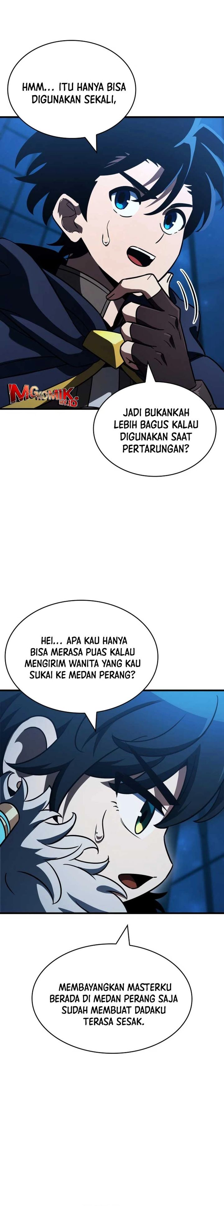 
              Valhalla Saga             Chapter 62