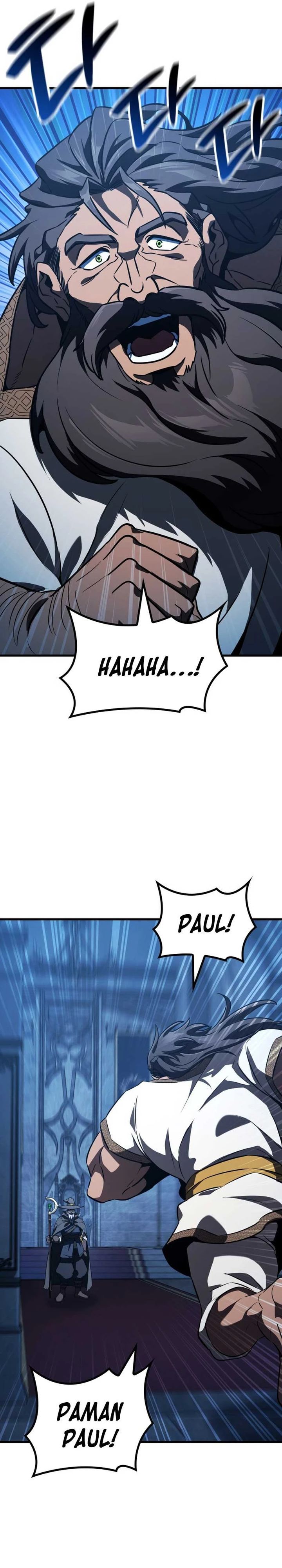 
              Valhalla Saga             Chapter 62