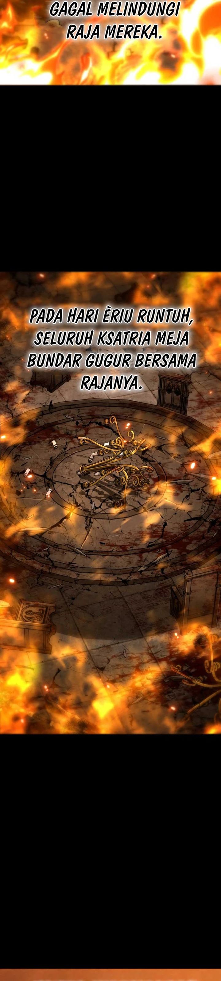 
              Valhalla Saga             Chapter 62