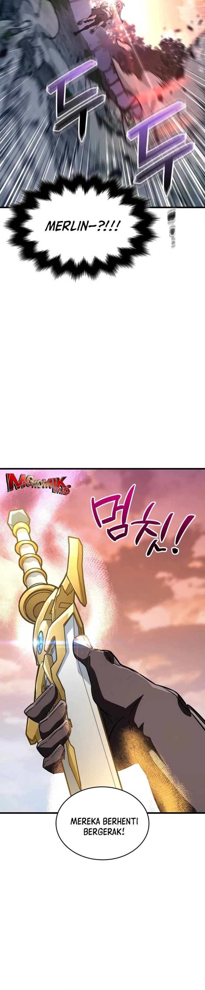 
              Valhalla Saga             Chapter 62