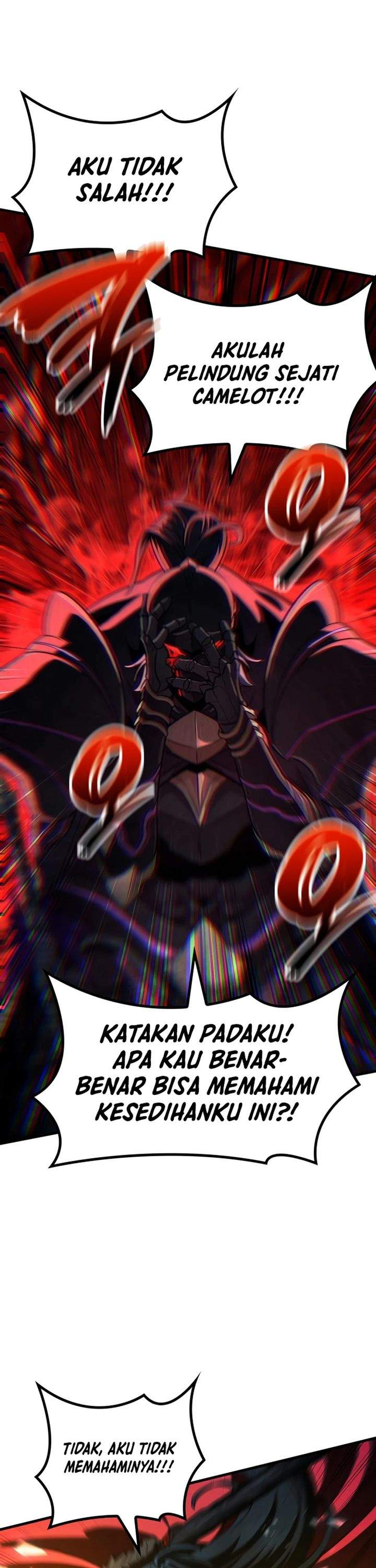 
              Valhalla Saga             Chapter 63