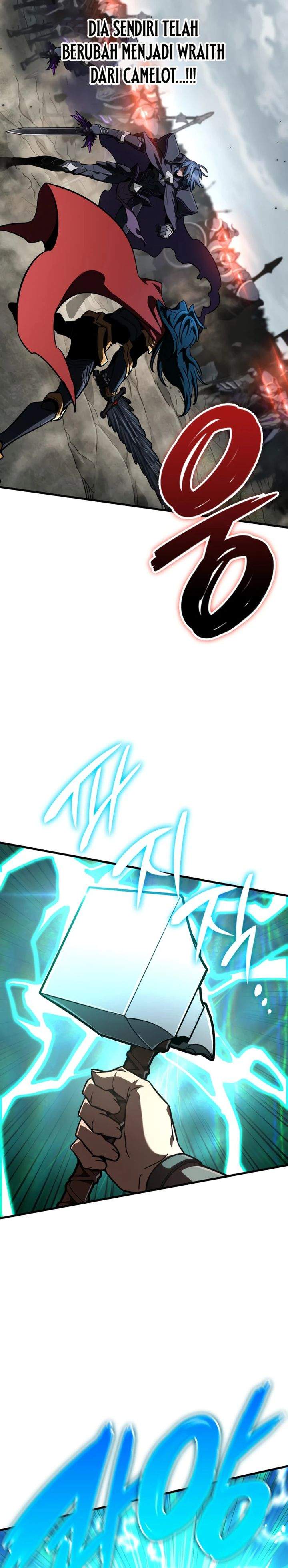
              Valhalla Saga             Chapter 63
