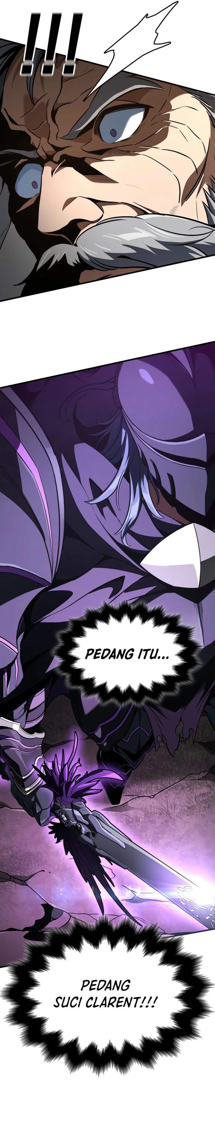 
              Valhalla Saga             Chapter 63