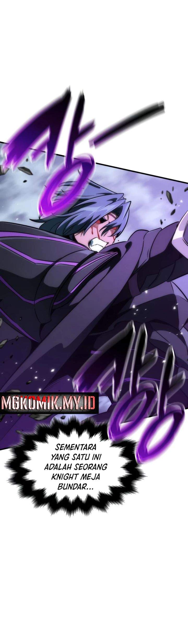
              Valhalla Saga             Chapter 63
